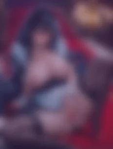 Midnight hentai ai lvl3 preview 1