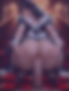 Midnight hentai ai lvl3 preview 3