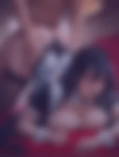 Midnight hentai ai lvl3 preview 4