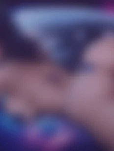 Midnight hentai ai lvl4 preview 3