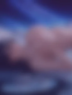 Midnight hentai ai lvl5 preview 1