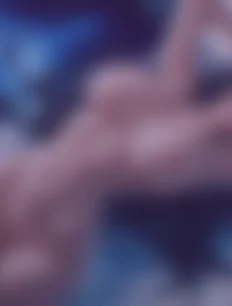 Midnight hentai ai lvl5 preview 3