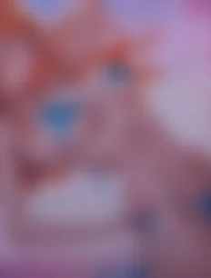 Mimosa Vermillion hentai ai lvl4 preview 1