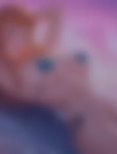 Mimosa Vermillion hentai ai lvl4 preview 3