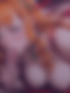 Mimosa Vermillion hentai ai lvl5 preview 2