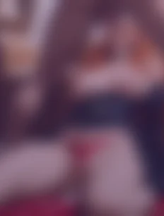 Mimosa Vermillion hentai ai lvl5 preview 3