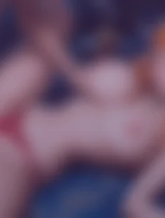 Mimosa Vermillion hentai ai lvl5 preview 4