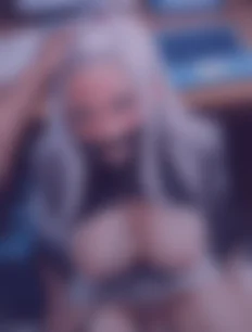 Mirajane Strauss hentai ai lvl2 preview 1