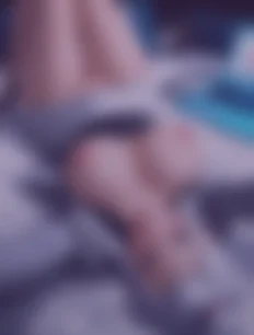 Mirajane Strauss hentai ai lvl2 preview 3