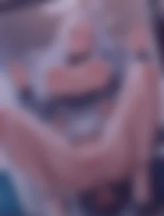 Mirajane Strauss hentai ai lvl2 preview 4