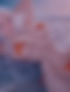 Mirajane Strauss hentai ai lvl4 preview 1