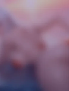 Mirajane Strauss hentai ai lvl4 preview 2