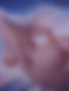 Mirajane Strauss hentai ai lvl4 preview 3