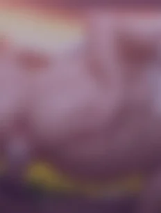 Mirajane Strauss hentai ai lvl5 preview 2