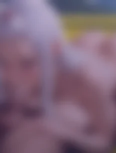 Mirajane Strauss hentai ai lvl5 preview 3