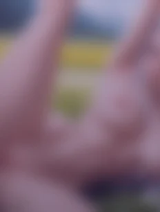 Mirajane Strauss hentai ai lvl5 preview 4