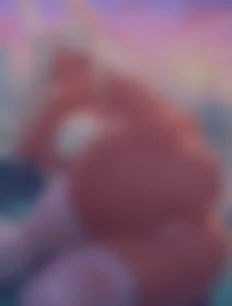 Mirko hentai ai lvl1 preview 3
