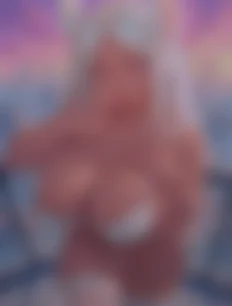 Mirko hentai ai lvl1 preview 4