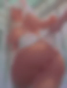 Mirko hentai ai lvl2 preview 1