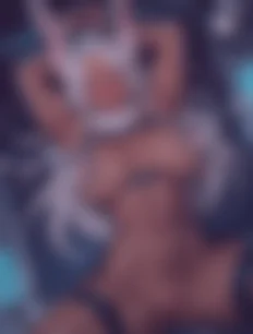 Mirko hentai ai lvl2 preview 2