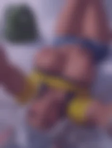 Mirko hentai ai lvl2 preview 3