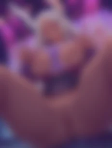 Mirko hentai ai lvl2 preview 3