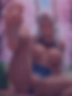 Mirko hentai ai lvl2 preview 4