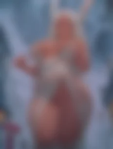 Mirko hentai ai lvl2 preview 4