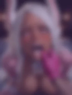 Mirko hentai ai lvl3 preview 4