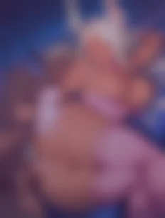 Mirko hentai ai lvl3 preview 4
