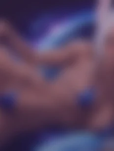 Mirko hentai ai lvl4 preview 1