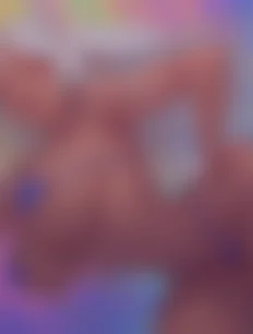 Mirko hentai ai lvl4 preview 1