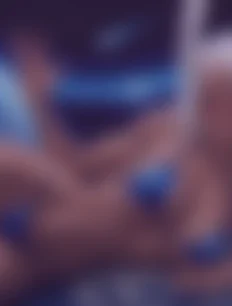 Mirko hentai ai lvl4 preview 2