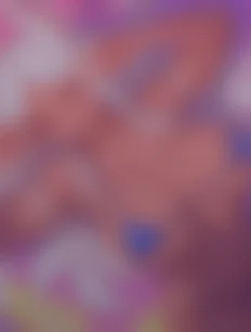 Mirko hentai ai lvl4 preview 2
