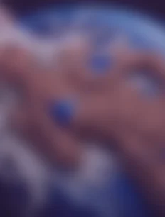 Mirko hentai ai lvl4 preview 3