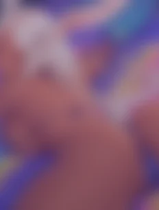 Mirko hentai ai lvl4 preview 3