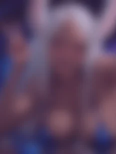 Mirko hentai ai lvl4 preview 4