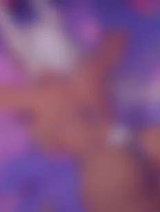 Mirko hentai ai lvl4 preview 4