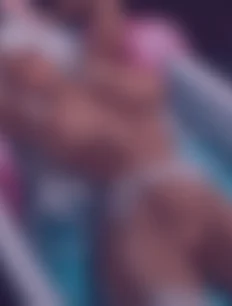 Mirko hentai ai lvl5 preview 1