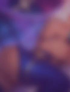 Mirko hentai ai lvl5 preview 1