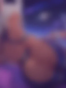Mirko hentai ai lvl5 preview 2