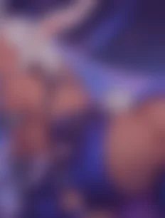 Mirko hentai ai lvl5 preview 3