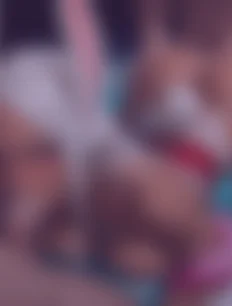 Mirko hentai ai lvl5 preview 4