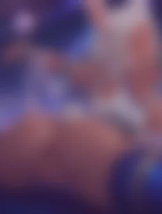 Mirko hentai ai lvl5 preview 4