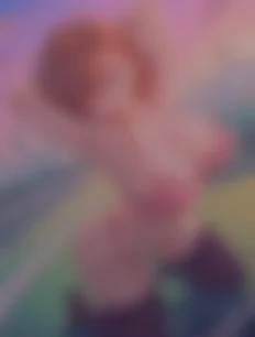 Misaka Mikoto hentai ai lvl1 preview 3