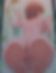 Misaka Mikoto hentai ai lvl2 preview 1