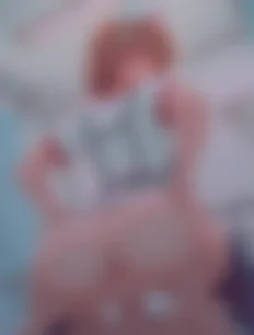 Misaka Mikoto hentai ai lvl3 preview 4