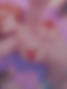 Misaka Mikoto hentai ai lvl4 preview 2