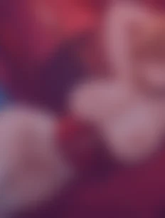 Misaka Mikoto hentai ai lvl5 preview 1