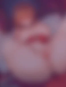 Misaka Mikoto hentai ai lvl5 preview 2